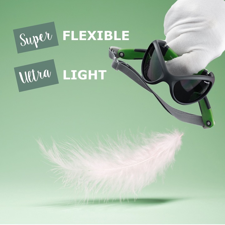 Actual product image Mausito SURFER (2 to 4 years)