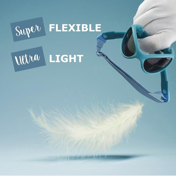 Image du produit Mausito Surfeur