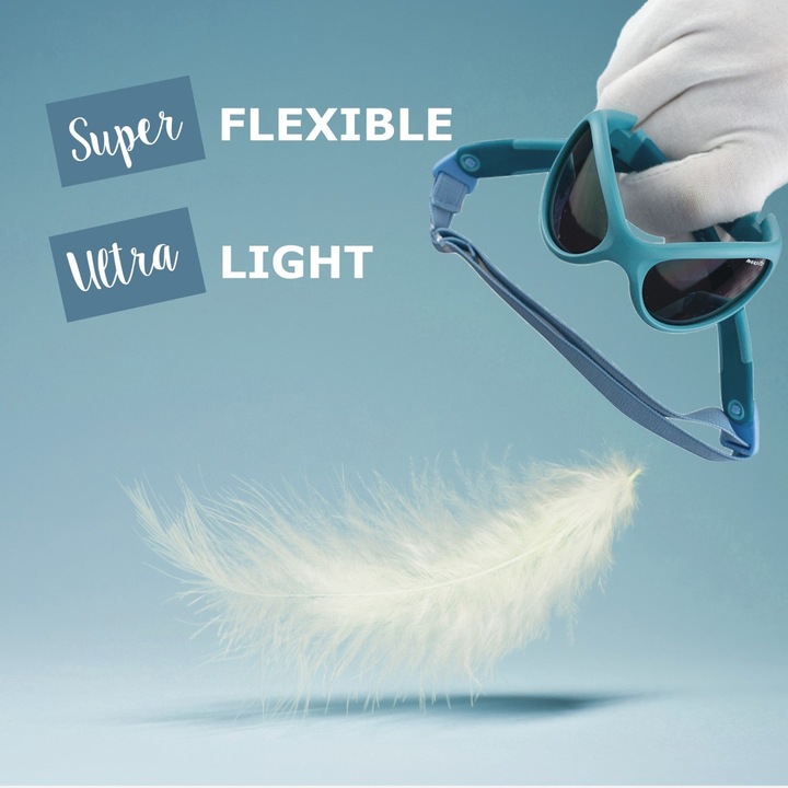 Actual product image Mausito Surfer