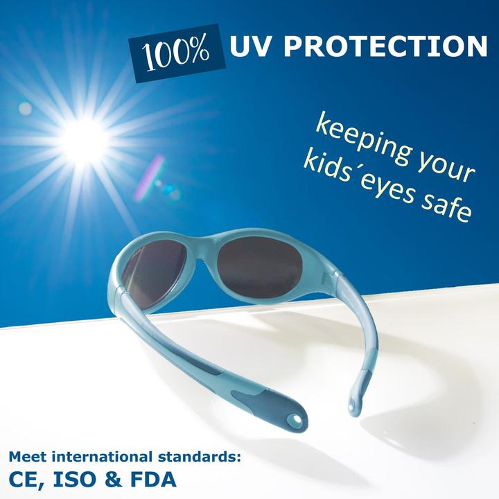 Image du produit Mausito Surfeur