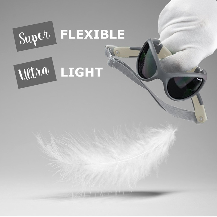 Actual product image Mausito SURFER (2 to 4 years)