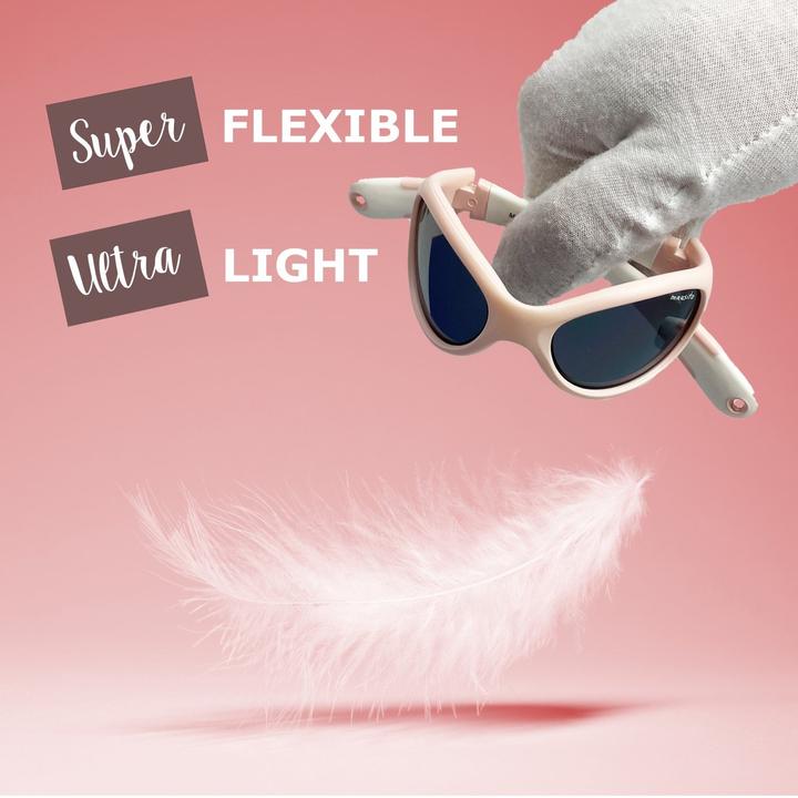 Produktbild Mausito Surfer