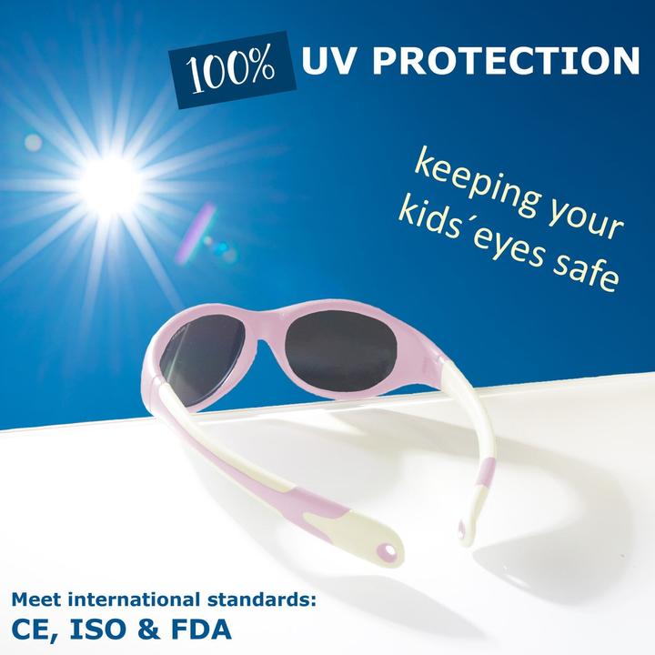 Produktbild Mausito Surfer