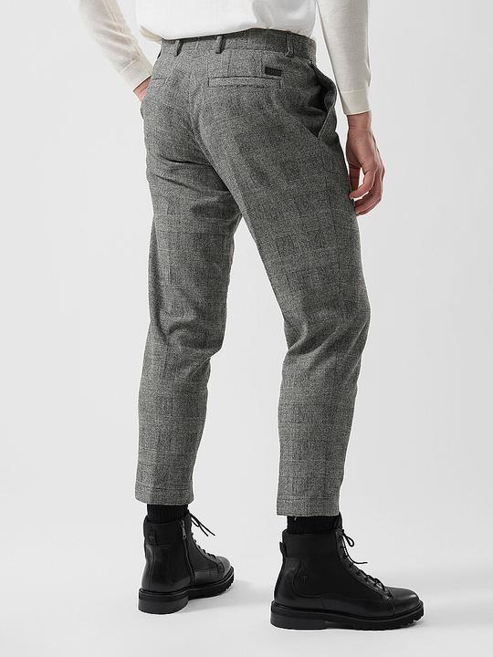 Actual product image Joop! Randor (50)