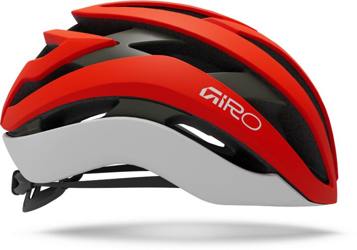 Immagine prodotto Giro Cielo MIPS (59 - 63 cm)