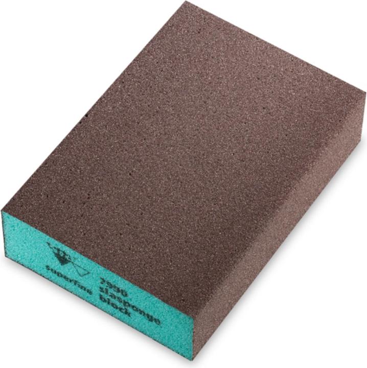 Productafbeelding SIA Schuursponsjes 7990 siasponge (120)