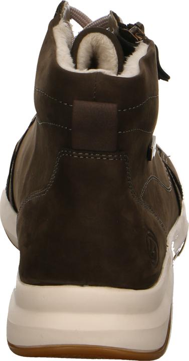 Actual product image Remonte Boots D1S71-45 (44)