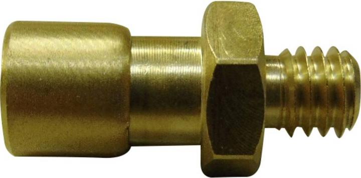 FlashForge Pipe joints für Adventurer 3 Passend für: Adventurer 3 80.001471001
