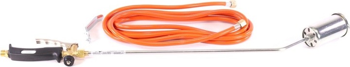 Actual product image Rothenberger RoMaxi Economy - mit Schlauch