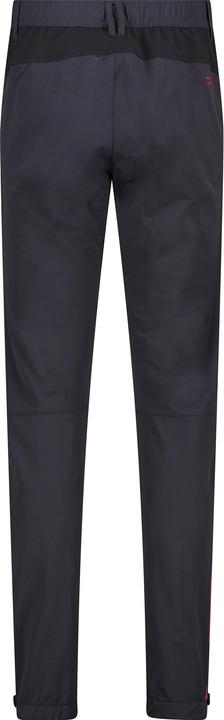 Produktbild CMP Campagnolo Pant (S)