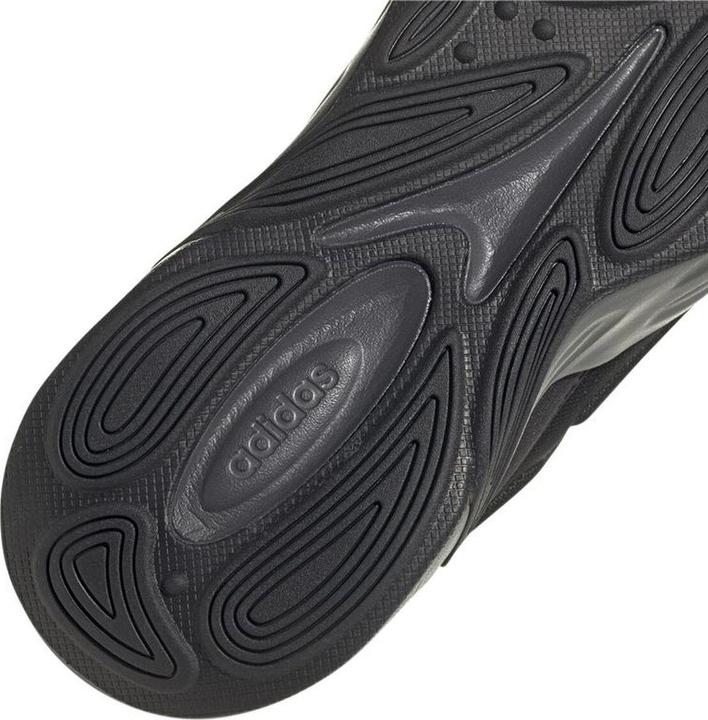 Produktbild Adidas Ozelle (42)
