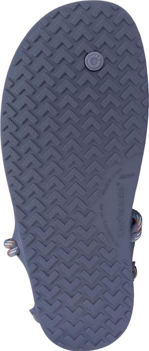 Actual product image Xero Shoes Genesis (36.5)