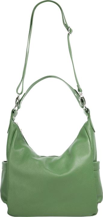 Immagine prodotto Samantha Look Shopper (7.50 l)