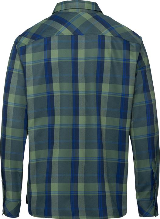 Produktbild Vaude Neshan IV (S)