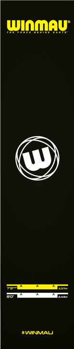 Produktbild Winmau Xtreme