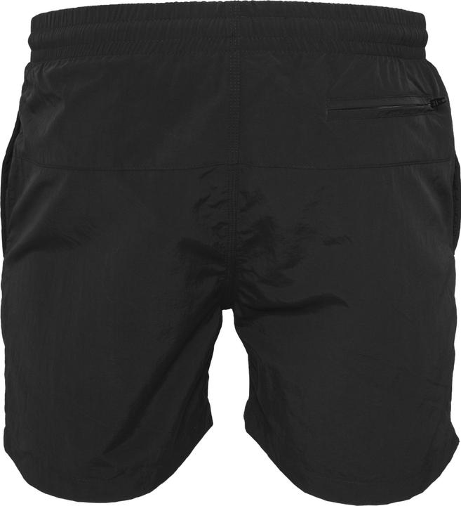 Immagine prodotto Urban Classics Pantaloncini da bagno Block (3XL)