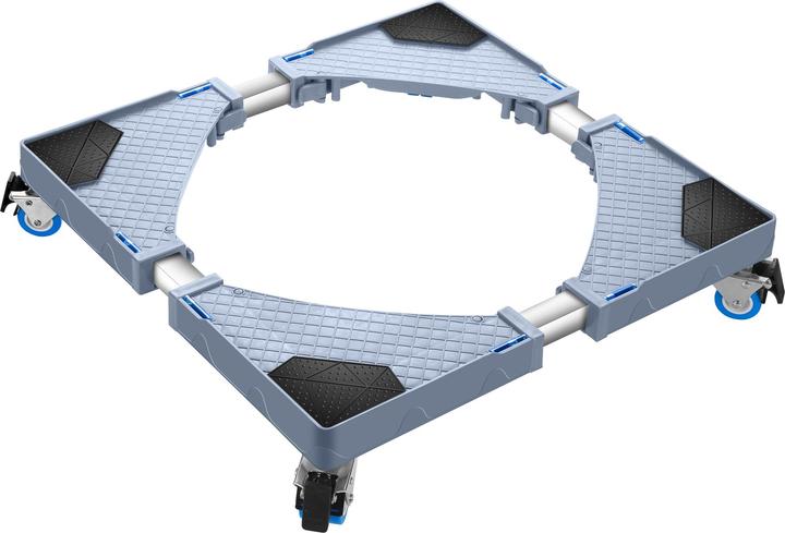 Image du produit En.Casa Zaberfeld