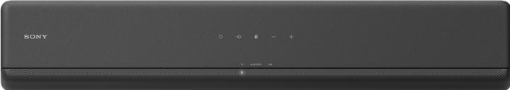 Produktbild Sony Ht-Sf200 (80 W, 2.1 Kanal)