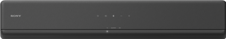 Actual product image Sony Ht-Sf200 (80 W, 2.1 Channel)