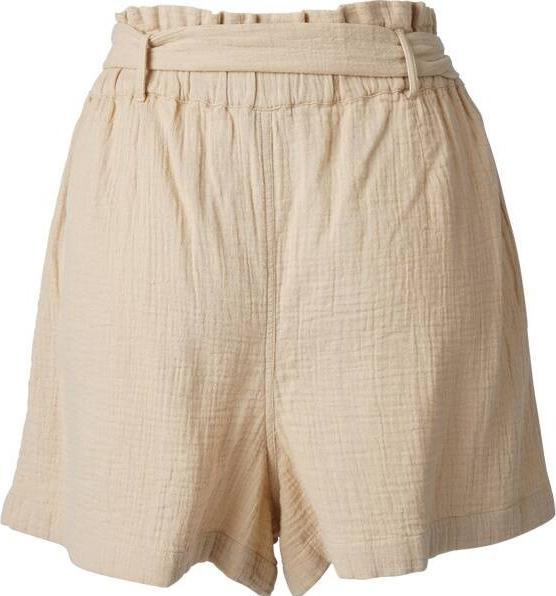 Image du produit Brunotti Ryo Short Ecru (S)