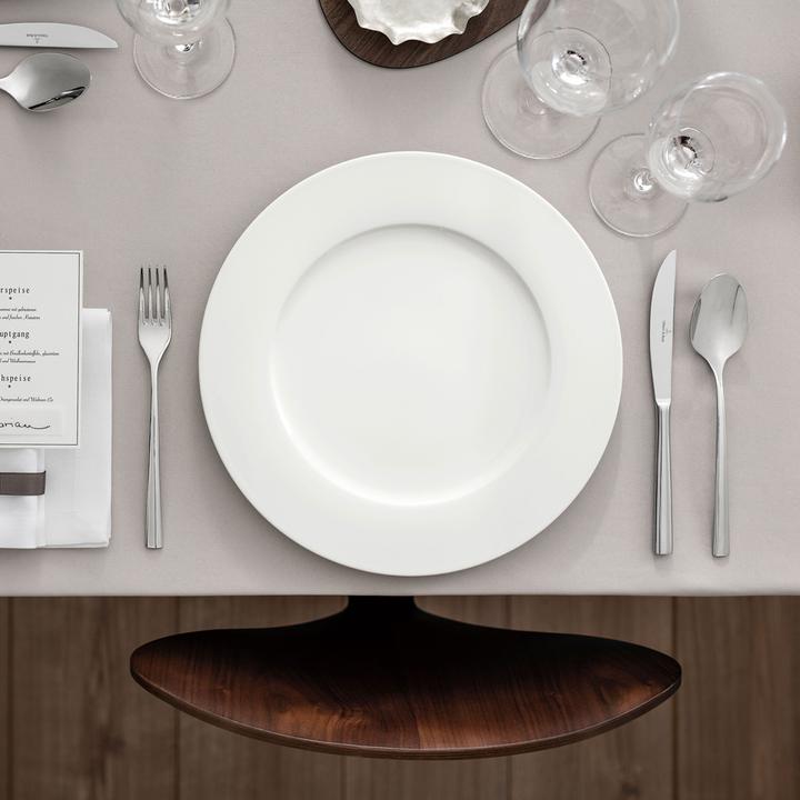 Immagine prodotto Villeroy & Boch Gourmetteller Royal (1 x, 30 cm)