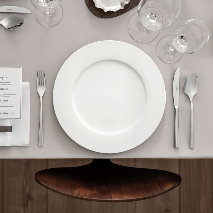 Immagine prodotto Villeroy & Boch Gourmetteller Royal (1 x, 30 cm)