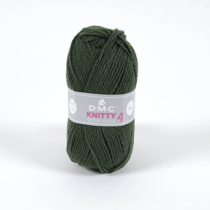 Vert foncé
