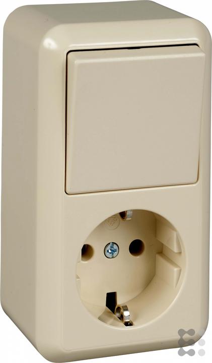 Image du produit ELSO Combinaison AP