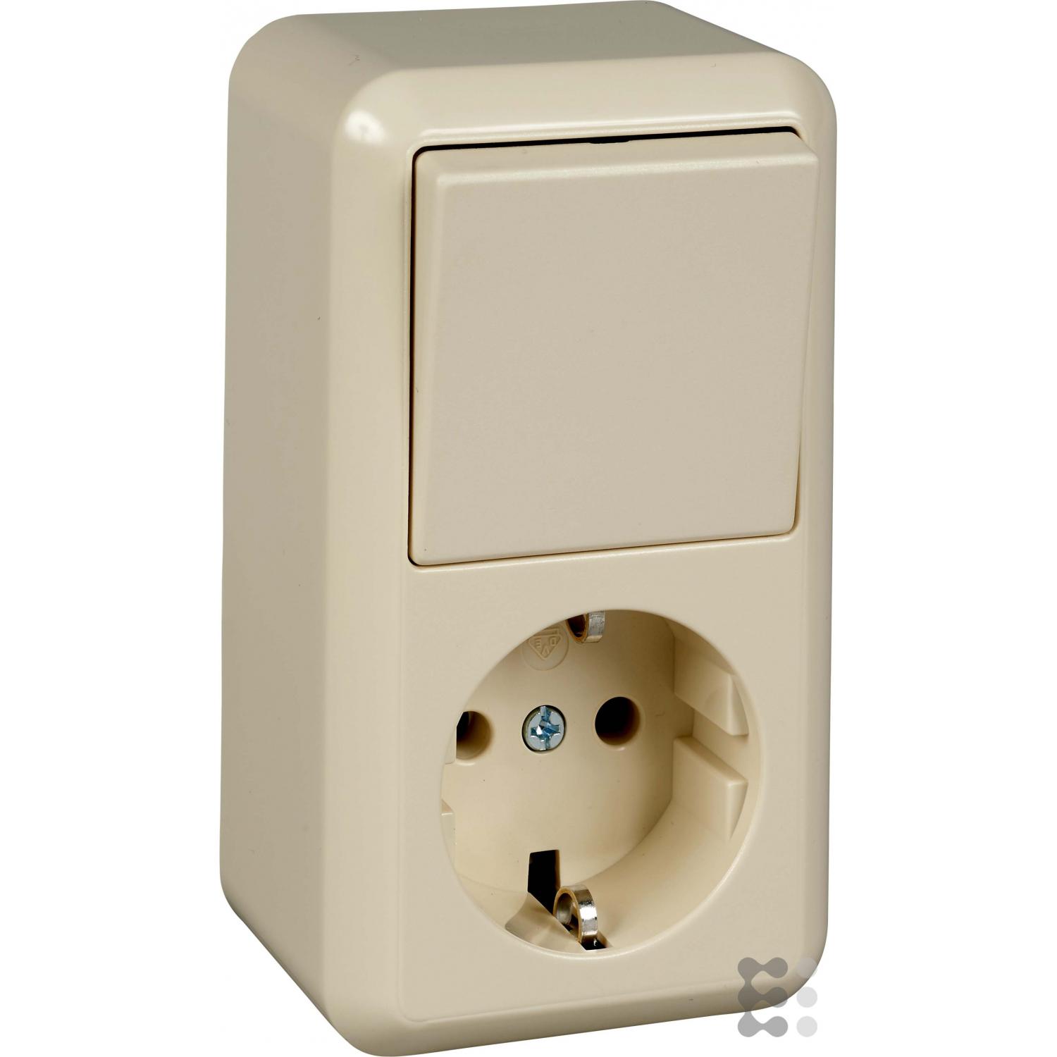 ELSO AP-Kombination (388600)