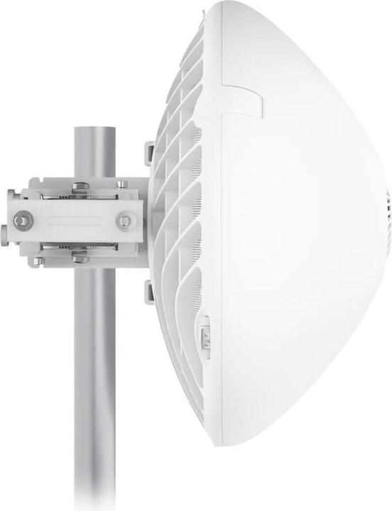 Image du produit Ubiquiti UISP Acc AF60LR-Radome