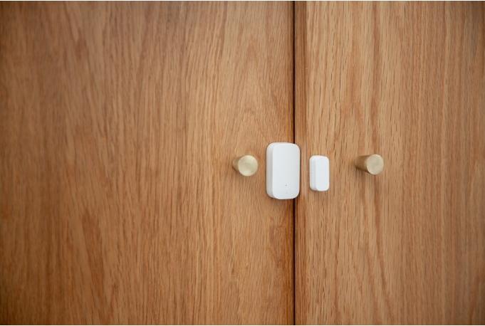 Immagine prodotto Aqara Sensore per porte e finestre