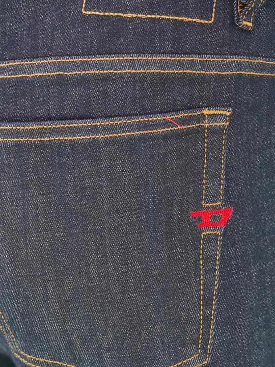 Actual product image Diesel Herrenhose Celestio - Stretch-Baumwolle - Casual (31)