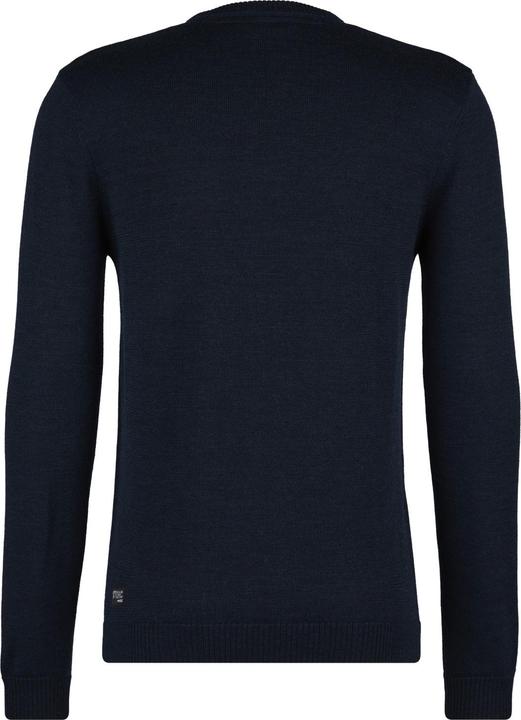 Produktbild Stoic MerinoKnit MMXX.Kniva Sweater (4XL)