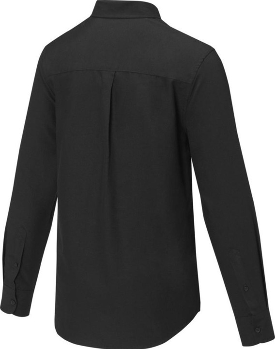 Immagine prodotto Elevate Pollux - Camicia a maniche lunghe (XXL)