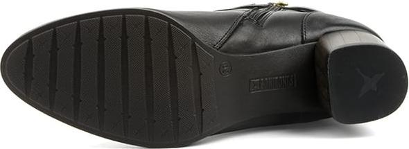 Produktbild Pikolinos 528521 (38)