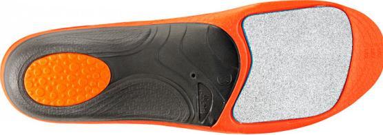 Image du produit Sidas Semelles hiver 3feet High