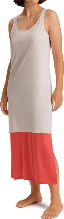 Produktbild Hanro Laura Nachthemd (L)