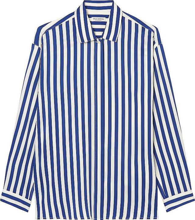 Produktbild Marc O'Polo M02120842109 (36)