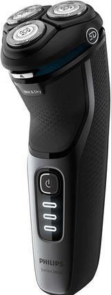 Actual product image Philips Shaver Series 3000