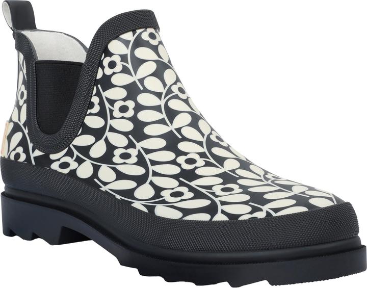 Image du produit Regatta - Bottes de pluie ORLA KIELY - Femme (38)