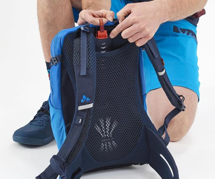 Produktbild Vaude Tremalzo (16 l)