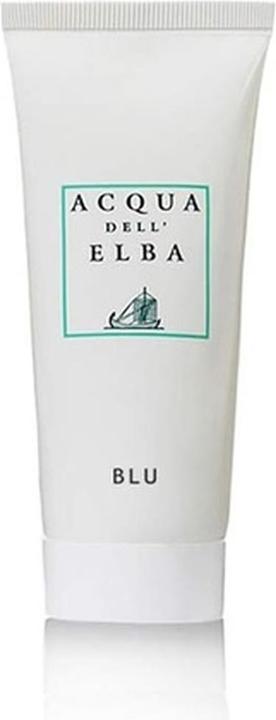 Produktbild Acqua dell' Elba Blu Men (Eau de Parfum, 100 ml)