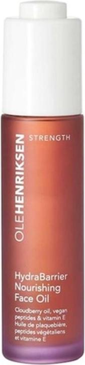 Ole Henriksen Nährendes Gesichtsöl (30 ml, Gesichtsöl)