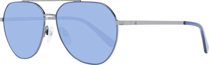 Actual product image Benetton Sunglasses