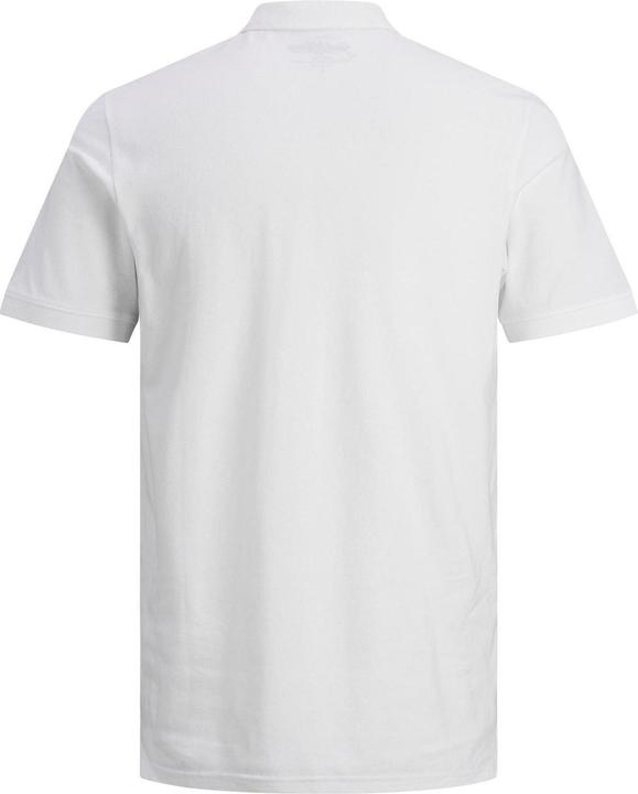 Produktbild Jack & Jones Basic Poloshirt (XL)