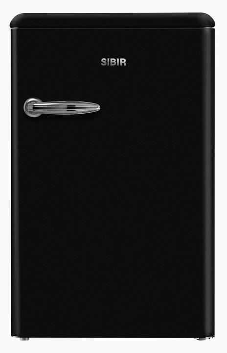 Produktbild Sibir OT11010BL (109 l)