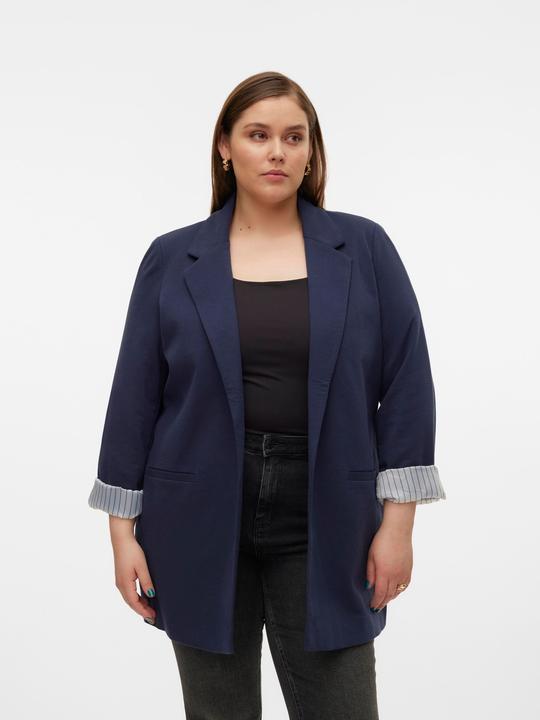Actual product image Vero Moda Blazer (54)
