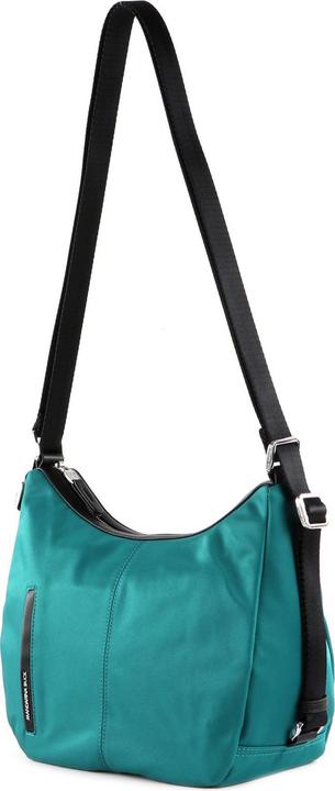 Immagine prodotto Mandarina Duck Hunter Hobo Bag