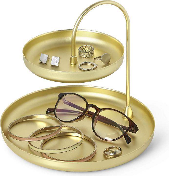 Umbra Un animal en équilibre