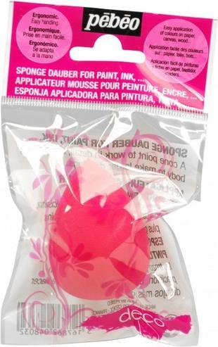 Produktbild Pebeo Zerstäuber